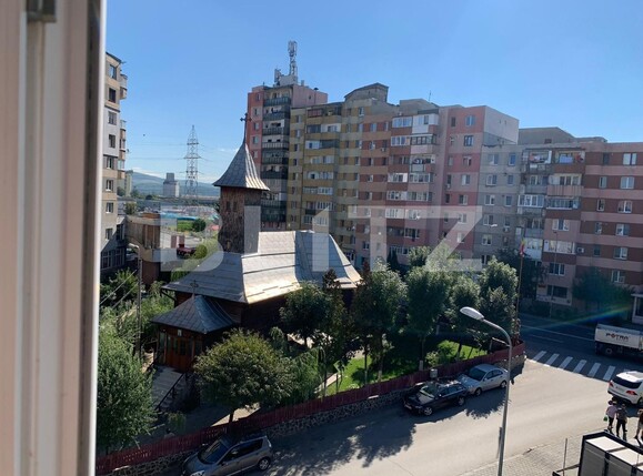 Apartament de vânzare 3 camere Ampoi 2 - 96653AV | BLITZ Alba Iulia | Poza19