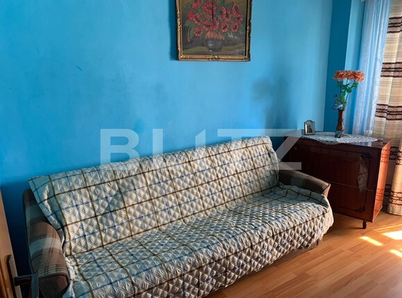 Apartament de vânzare 3 camere Ampoi 2 - 96653AV | BLITZ Alba Iulia | Poza14