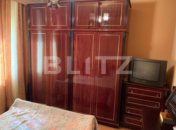 Apartament de vânzare 3 camere Ampoi 2 - 96653AV | BLITZ Alba Iulia | Poza11