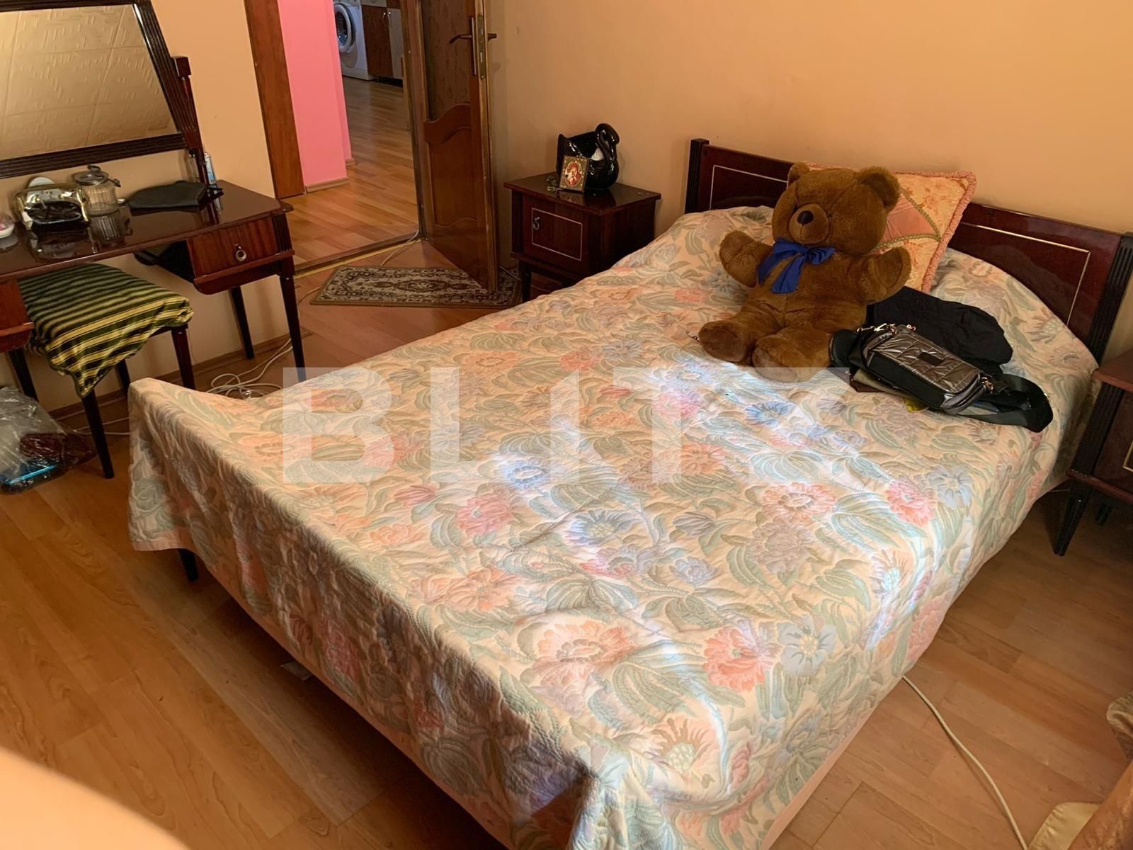 Apartament de vânzare 3 camere Ampoi 2 - 96653AV | BLITZ Alba Iulia | Poza10