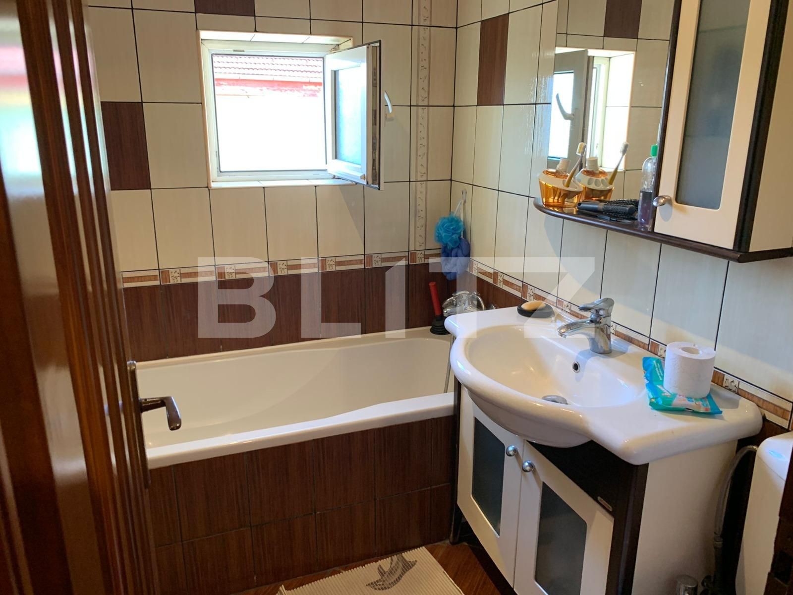 Apartament de vânzare 3 camere Ampoi 2 - 96653AV | BLITZ Alba Iulia | Poza16