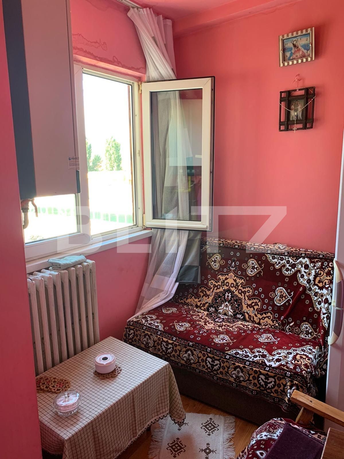 Apartament de vânzare 3 camere Ampoi 2 - 96653AV | BLITZ Alba Iulia | Poza9
