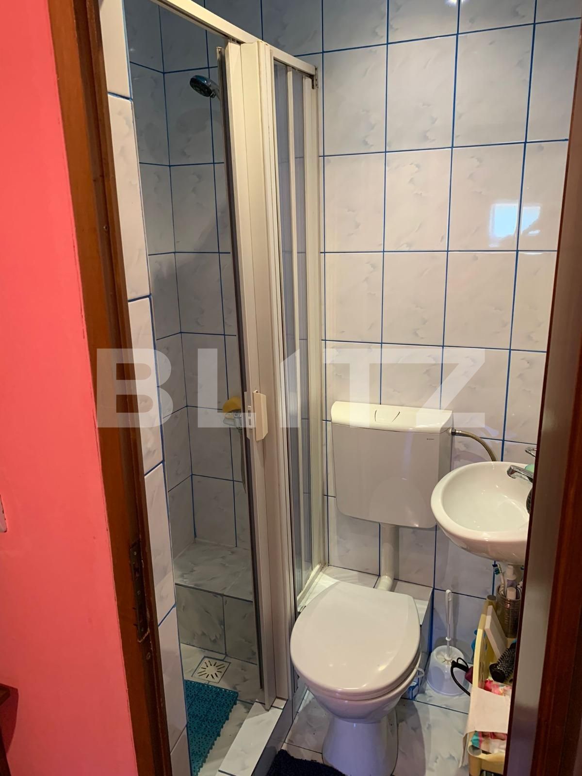 Apartament de vânzare 3 camere Ampoi 2 - 96653AV | BLITZ Alba Iulia | Poza18