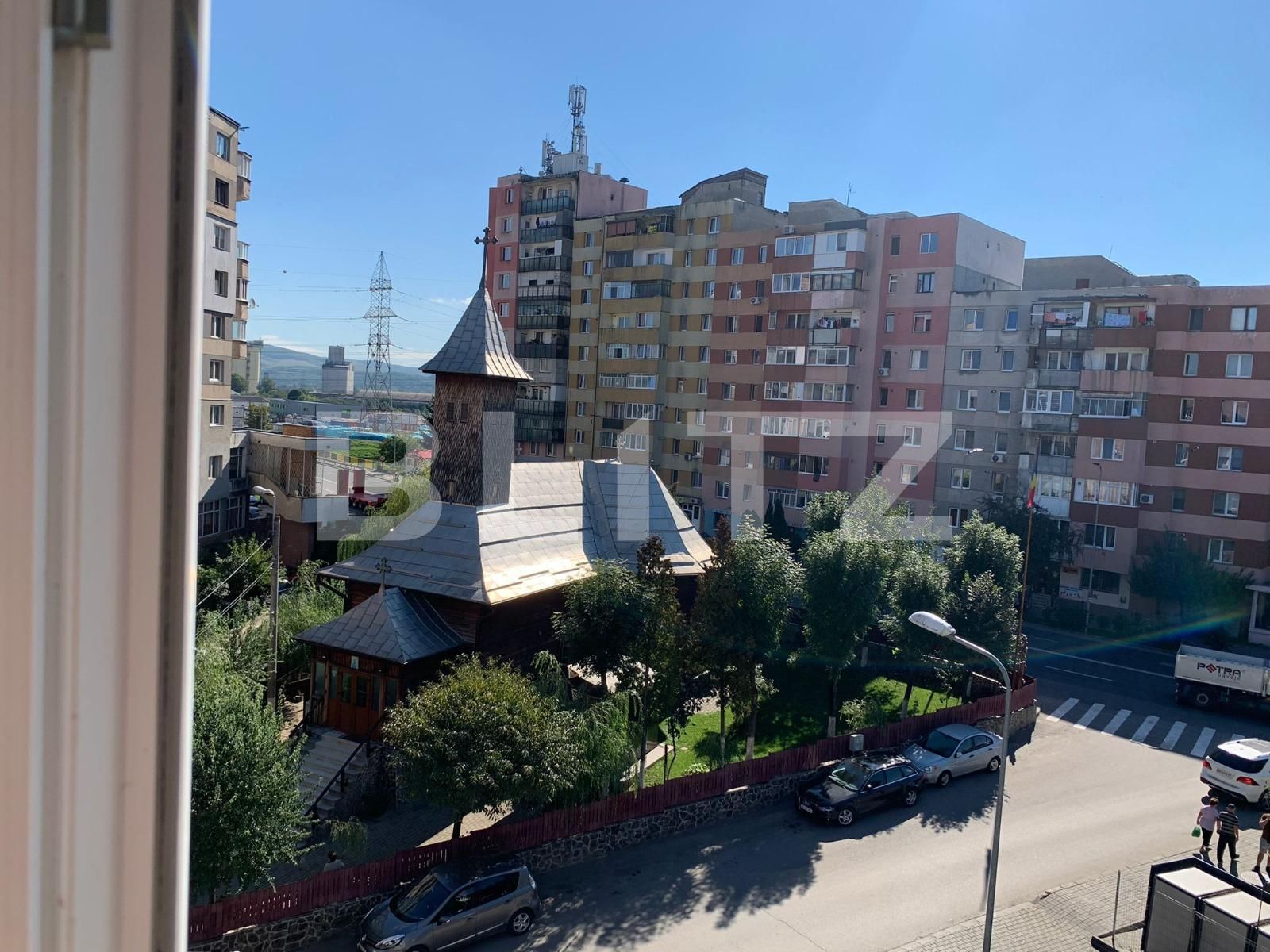 Apartament de vânzare 3 camere Ampoi 2 - 96653AV | BLITZ Alba Iulia | Poza19