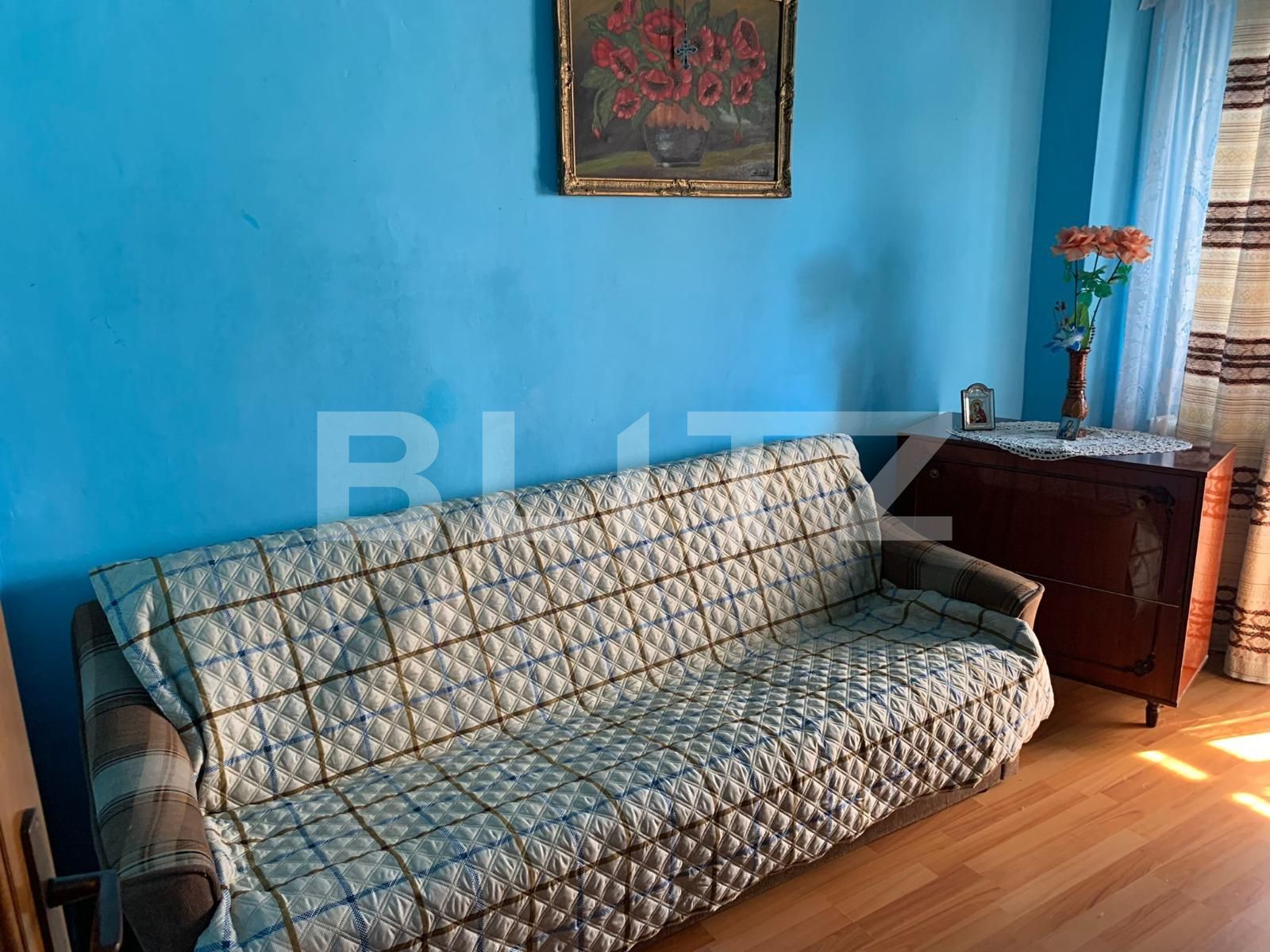 Apartament de vânzare 3 camere Ampoi 2 - 96653AV | BLITZ Alba Iulia | Poza14