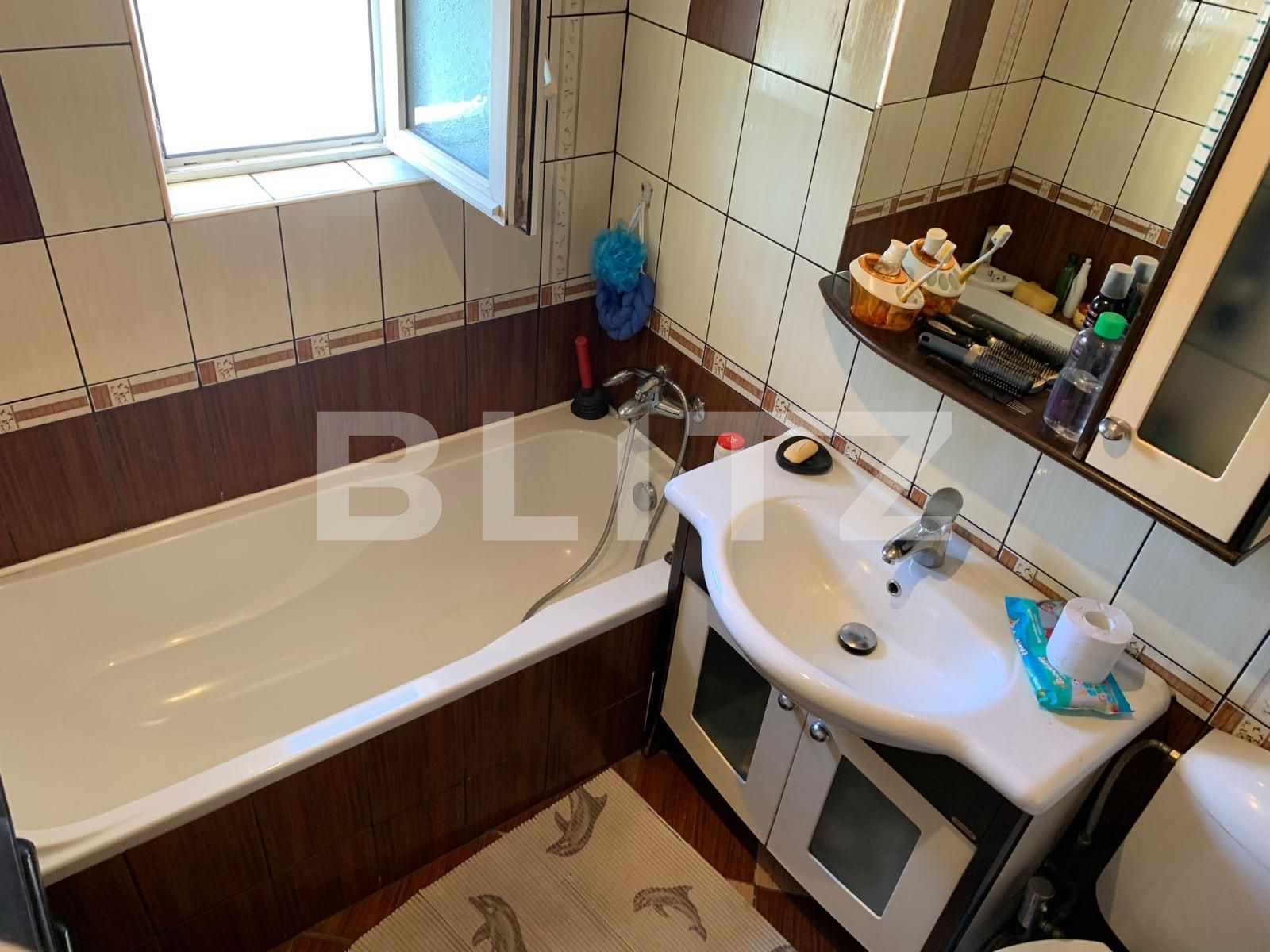 Apartament de vânzare 3 camere Ampoi 2 - 96653AV | BLITZ Alba Iulia | Poza17