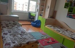 Apartament 2 camere, 56 mp, mobilat/utilat, zona Cetate