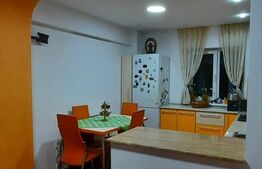 Apartament 2 camere, 56 mp, mobilat/utilat, zona Cetate