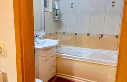 Apartament 2 camere, 56 mp, mobilat/utilat, zona Cetate