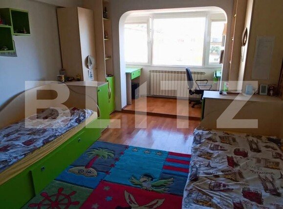Apartament de vânzare 2 camere Cetate - 96664AV | BLITZ Alba Iulia | Poza4
