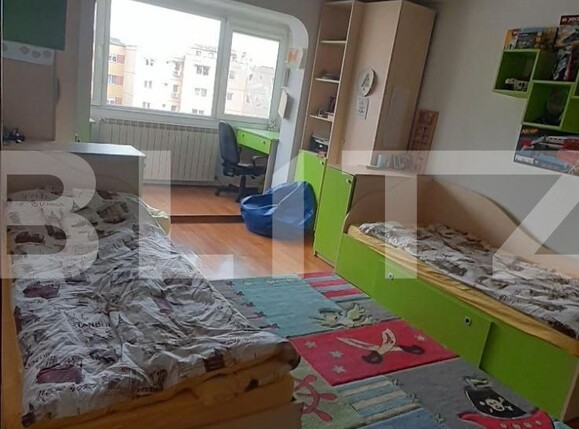 Apartament de vânzare 2 camere Cetate - 96664AV | BLITZ Alba Iulia | Poza5