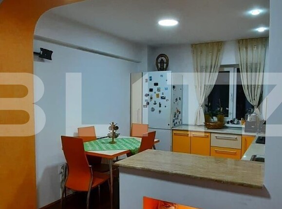 Apartament de vânzare 2 camere Cetate - 96664AV | BLITZ Alba Iulia | Poza2
