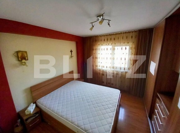 Apartament de vânzare 2 camere Cetate - 96664AV | BLITZ Alba Iulia | Poza6