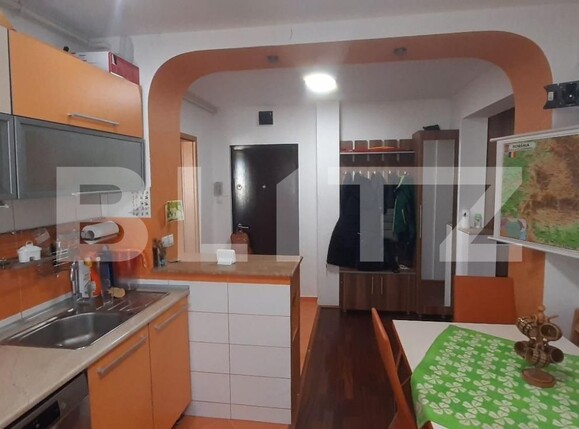 Apartament de vânzare 2 camere Cetate - 96664AV | BLITZ Alba Iulia | Poza8