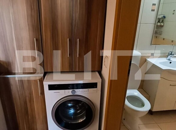 Apartament de vânzare 2 camere Cetate - 96664AV | BLITZ Alba Iulia | Poza3