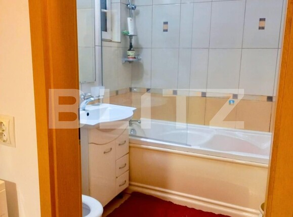 Apartament de vânzare 2 camere Cetate - 96664AV | BLITZ Alba Iulia | Poza7