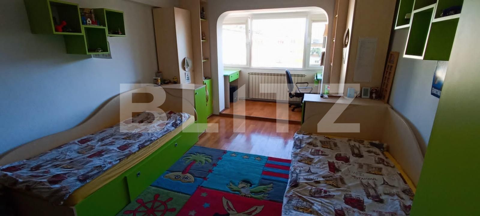 Apartament de vânzare 2 camere Cetate - 96664AV | BLITZ Alba Iulia | Poza4