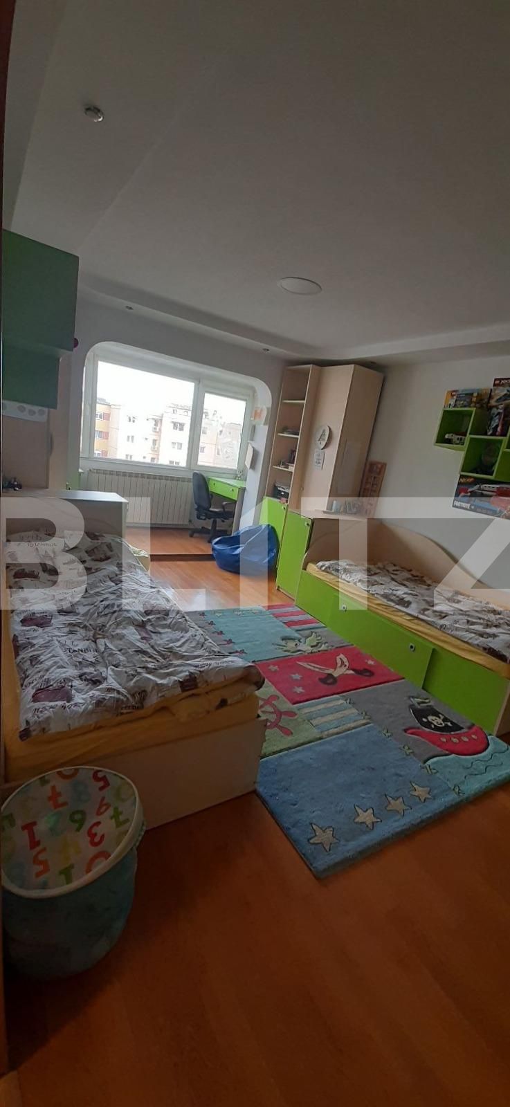 Apartament de vânzare 2 camere Cetate - 96664AV | BLITZ Alba Iulia | Poza5