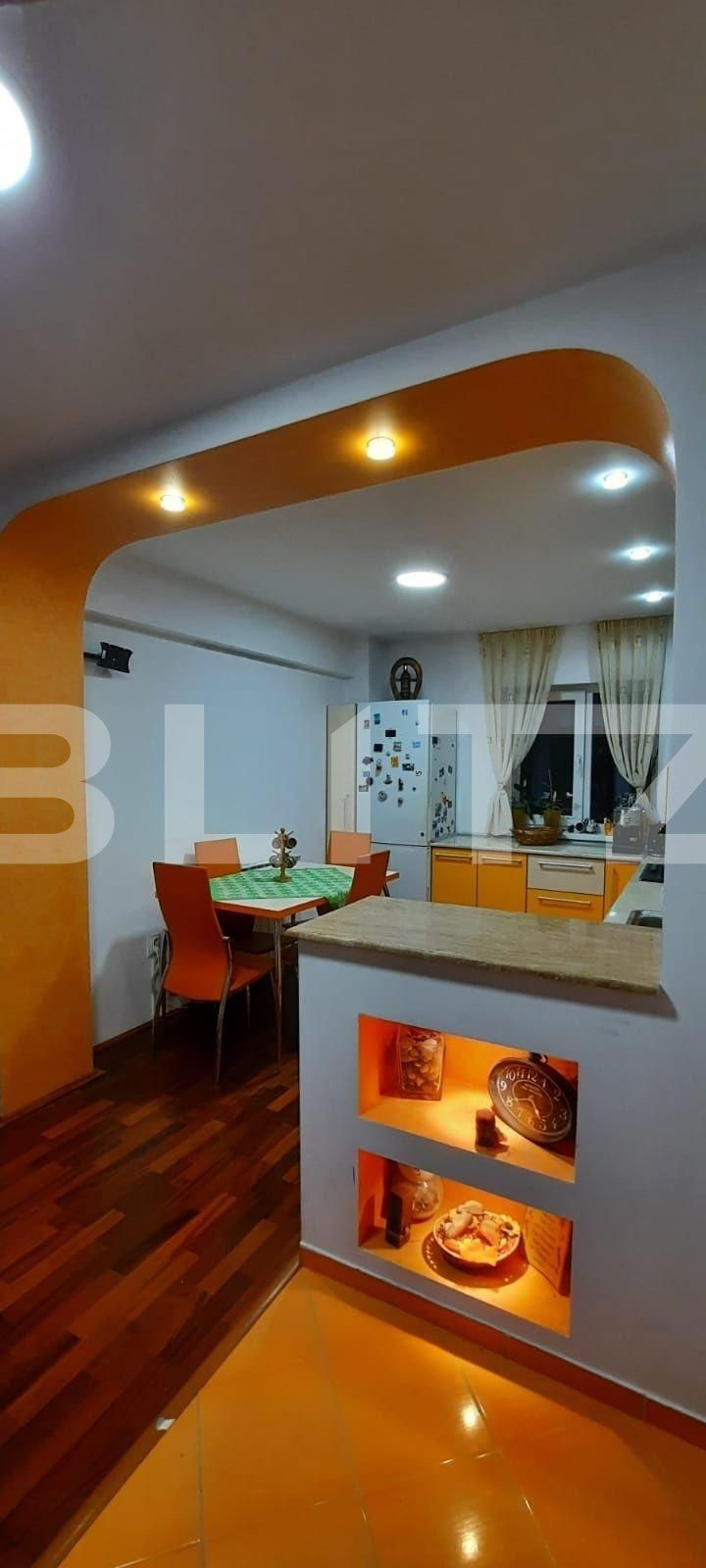 Apartament de vânzare 2 camere Cetate - 96664AV | BLITZ Alba Iulia | Poza2