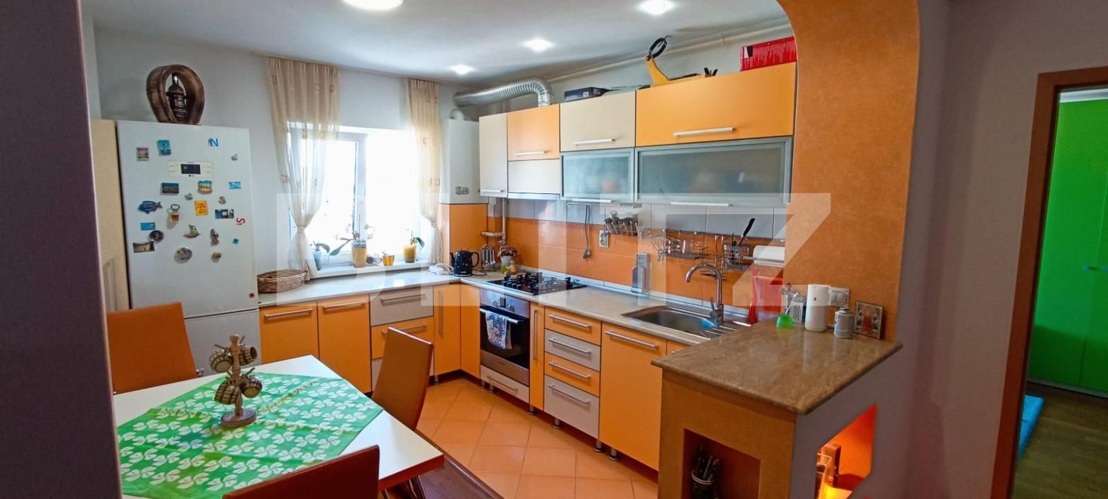 Apartament de vânzare 2 camere Cetate - 96664AV | BLITZ Alba Iulia | Poza1