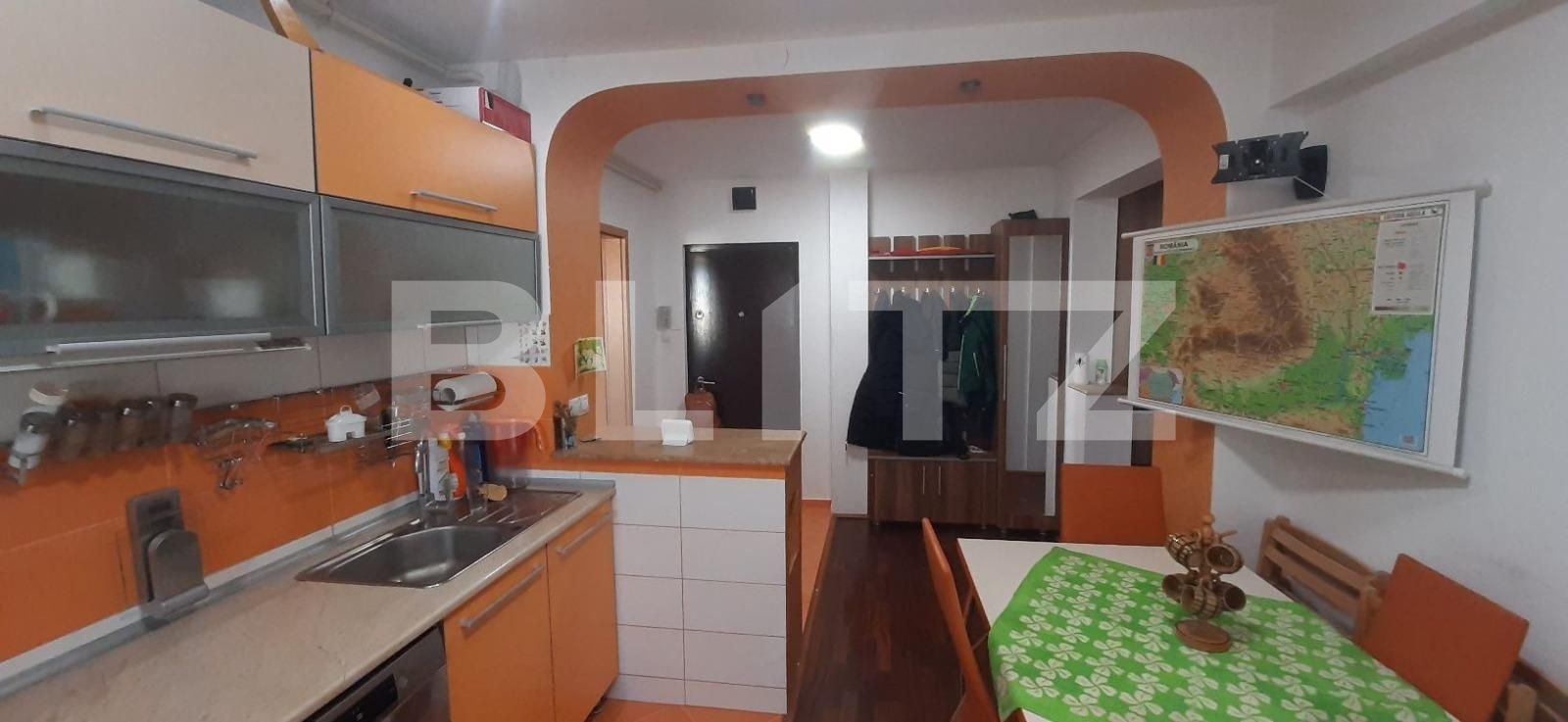 Apartament de vânzare 2 camere Cetate - 96664AV | BLITZ Alba Iulia | Poza8