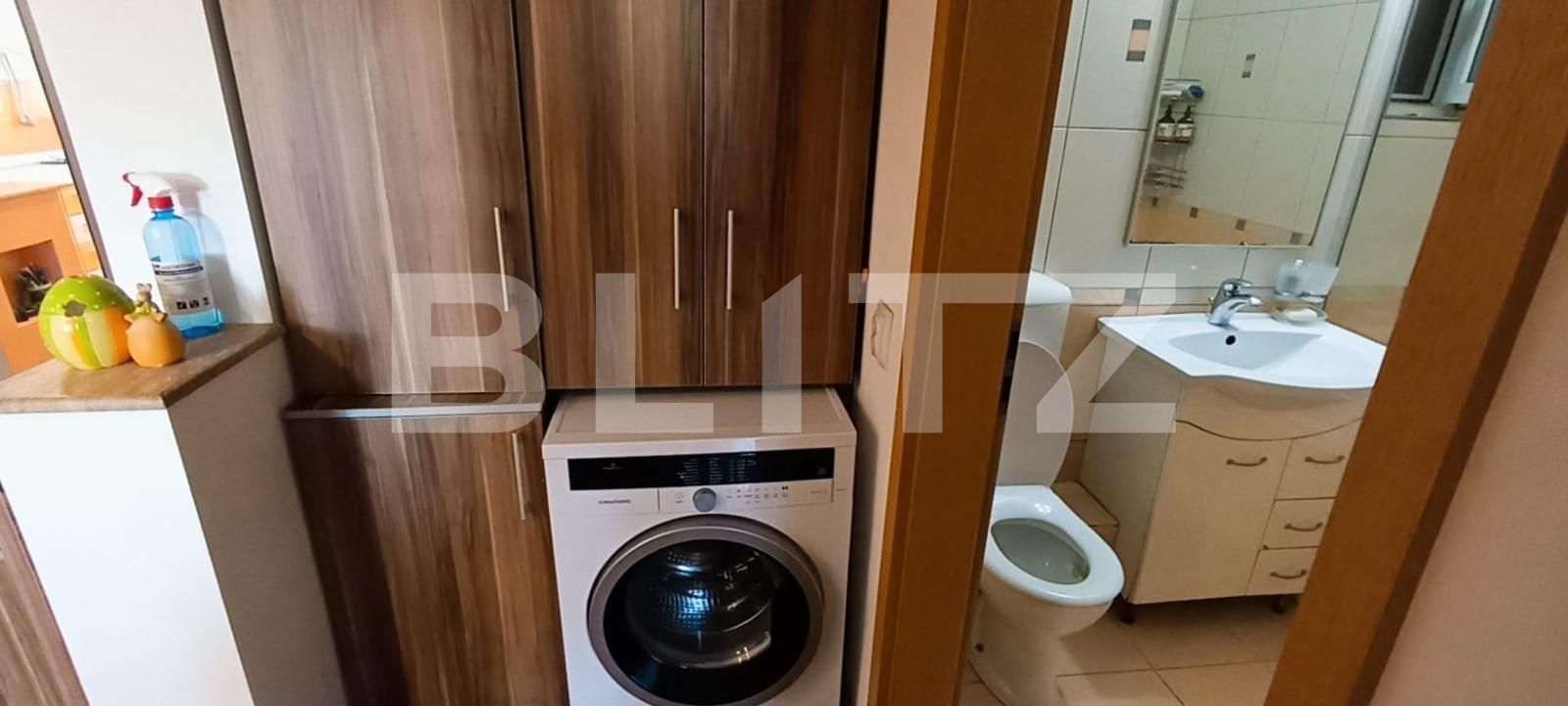 Apartament de vânzare 2 camere Cetate - 96664AV | BLITZ Alba Iulia | Poza3