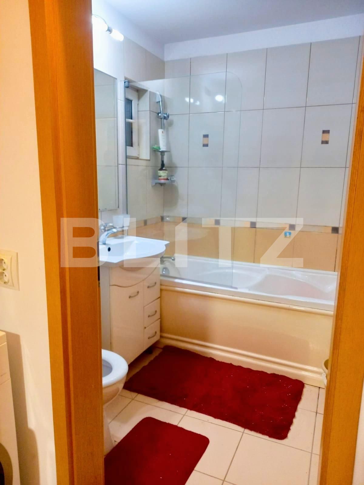 Apartament de vânzare 2 camere Cetate - 96664AV | BLITZ Alba Iulia | Poza7