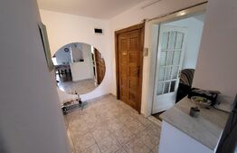Apartament 3 camere, 68 mp, decomandat, zona Bowling 