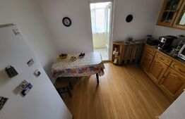 Apartament 3 camere, 68 mp, decomandat, zona Bowling 