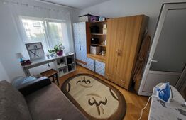 Apartament 3 camere, 68 mp, decomandat, zona Bowling 