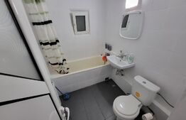 Apartament 3 camere, 68 mp, decomandat, zona Bowling 