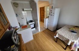 Apartament 3 camere, 68 mp, decomandat, zona Bowling 
