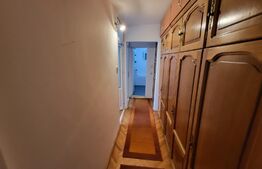 Apartament 3 camere, 68 mp, decomandat, zona Bowling 