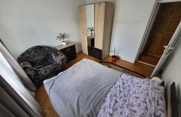 Apartament 3 camere, 68 mp, decomandat, zona Bowling 