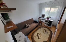 Apartament 3 camere, 68 mp, decomandat, zona Bowling 