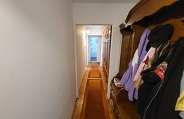 Apartament 3 camere, 68 mp, decomandat, zona Bowling 