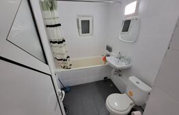 Apartament 3 camere, 68 mp, decomandat, zona Bowling 