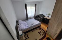 Apartament 3 camere, 68 mp, decomandat, zona Bowling 