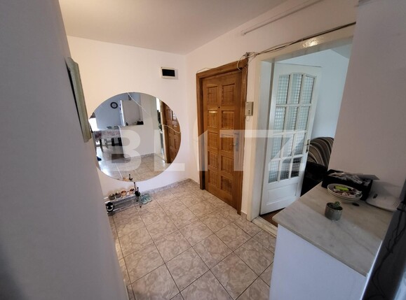 Apartament de vânzare 3 camere Tolstoi - 96667AV | BLITZ Alba Iulia | Poza14