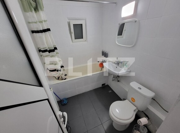 Apartament de vânzare 3 camere Tolstoi - 96667AV | BLITZ Alba Iulia | Poza16