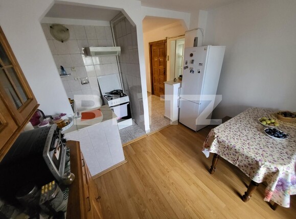 Apartament de vânzare 3 camere Tolstoi - 96667AV | BLITZ Alba Iulia | Poza12