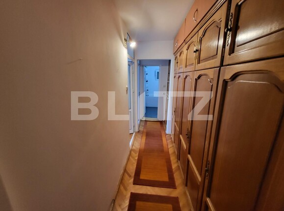 Apartament de vânzare 3 camere Tolstoi - 96667AV | BLITZ Alba Iulia | Poza8