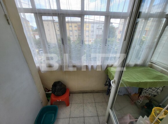 Apartament de vânzare 3 camere Tolstoi - 96667AV | BLITZ Alba Iulia | Poza15