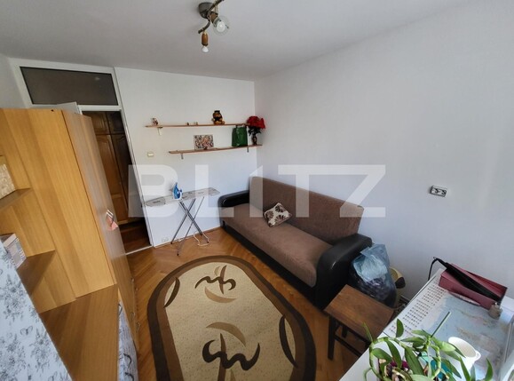 Apartament de vânzare 3 camere Tolstoi - 96667AV | BLITZ Alba Iulia | Poza5