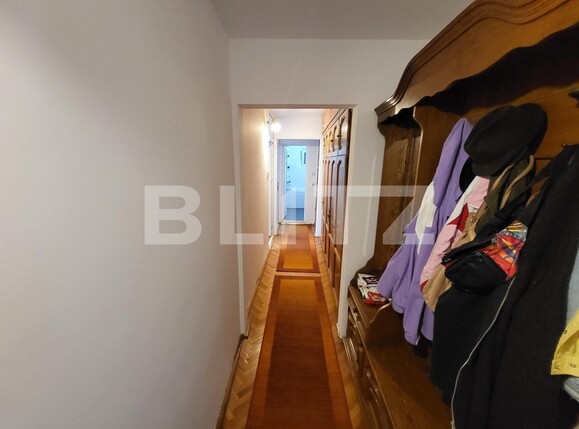 Apartament de vânzare 3 camere Tolstoi - 96667AV | BLITZ Alba Iulia | Poza9