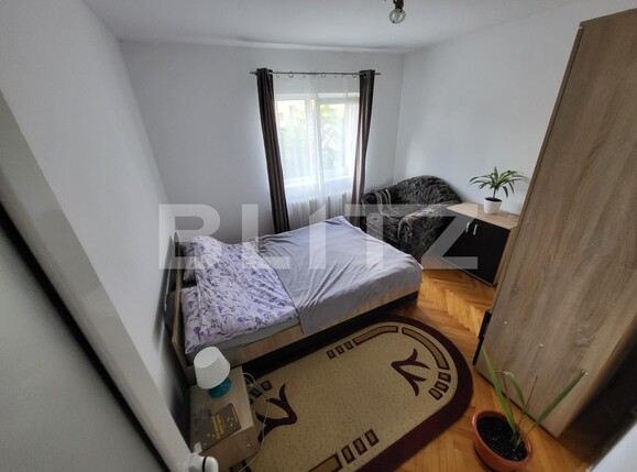 Apartament de vânzare 3 camere Tolstoi - 96667AV | BLITZ Alba Iulia | Poza7