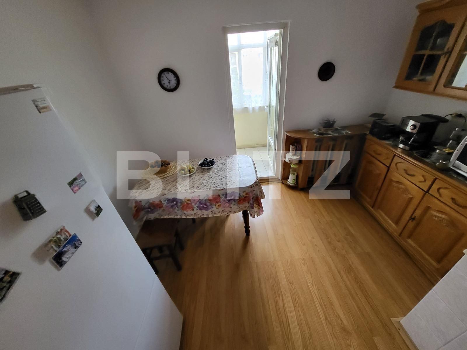 Apartament de vânzare 3 camere Tolstoi - 96667AV | BLITZ Alba Iulia | Poza13