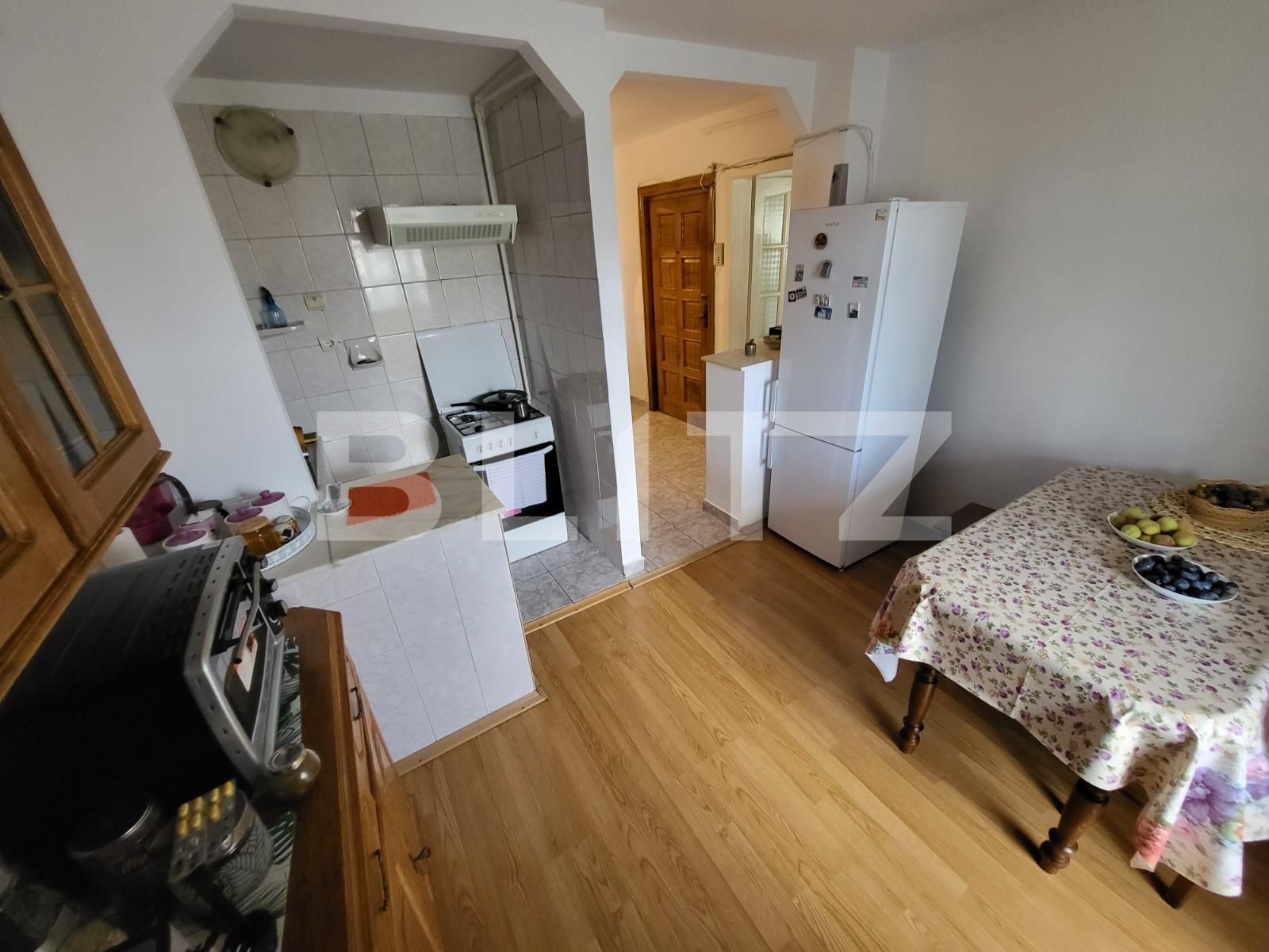 Apartament de vânzare 3 camere Tolstoi - 96667AV | BLITZ Alba Iulia | Poza12