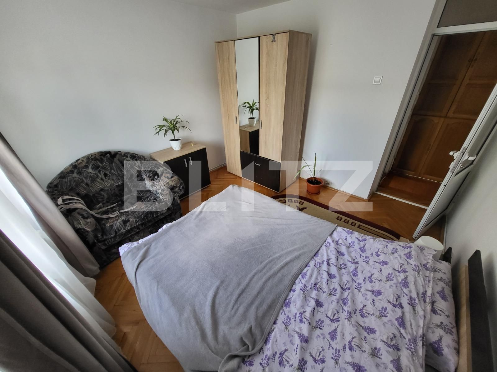 Apartament de vânzare 3 camere Tolstoi - 96667AV | BLITZ Alba Iulia | Poza6