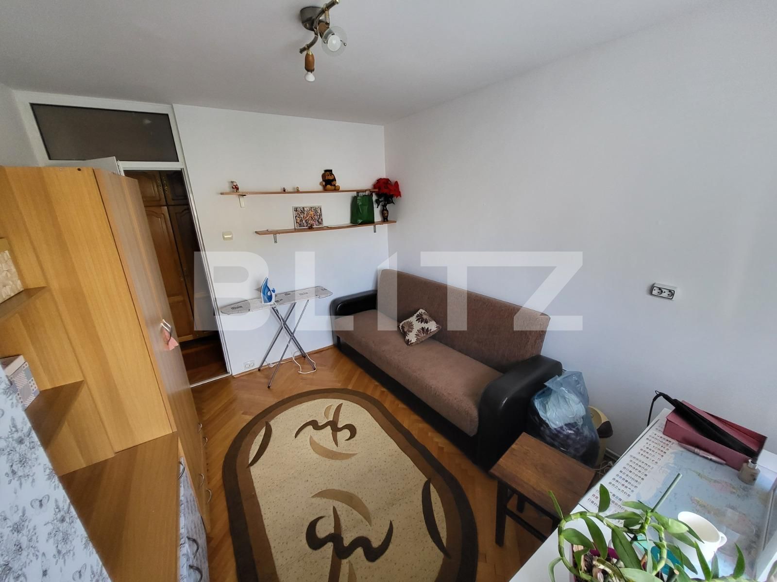 Apartament de vânzare 3 camere Tolstoi - 96667AV | BLITZ Alba Iulia | Poza5